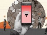 مطالبه اینترنت آزاد جرم نیست؛ صداوسیما نباید مردم خواهان حق اینترنت را مسخره کند