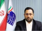 معاون فناوری، نوآوری و امور بین‌الملل وزارت ارتباطات منصوب شد