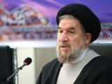 معاون مراسم و استان‌های شورای هماهنگی تبلیغات اسلامی منصوب شد