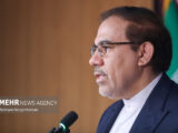 معلمان، پیشگیری‌کنندگان اجتماعی و سازندگان آینده