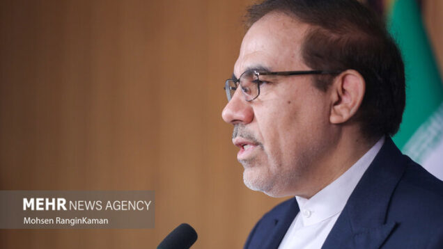 معلمان، پیشگیری‌کنندگان اجتماعی و سازندگان آینده