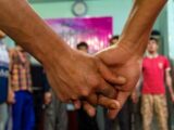 مقابله با اعتیاد نیازمند همگرایی مردم و مسئولان است