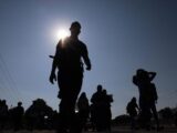 مقام آمریکا: به دلیل جنگ ایران، با کمبود بودجه و کاهش ذخایر مواجهیم