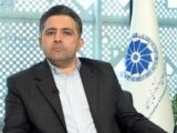 مقام حاضر در جلسه ستاد فضای مجازی: بازگشایی اینترنت آغاز مسیر جدید در سیاست‌گذاری فضای مجازی است