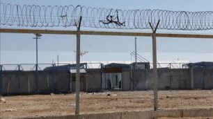 مقام عراقی: اجازه نمی‌دهیم کشورمان پایگاه تجاوز به سایر کشورها باشد