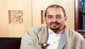 مقام یمنی: لبنان نماینده تمام امت اسلامی در برابر دشمن مشترک است