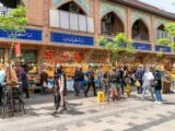 «مقایسه» سم مهلک رضایتمندی است/کمال‌گرایی در جامعه ما بیداد می‌کند