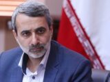 مقتدایی: میدری نگرانی‌های نمایندگان مجلس را رفع نکرده است
