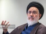 ملاصدرا ساختار فلسفی خود را بر هماهنگی میان عقل، کشف و دین بنا کرد