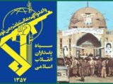 ملت ایران در شرایط مذاکره نقشه‌های دشمن را نقش بر آب می‌کند