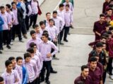 ممنوعیت دریافت شهریه و برگزاری آزمون ورودی در این مدارس