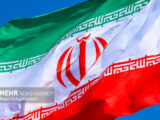 منبع پاکستانی به الجزیره: پاسخ ایران به طرف آمریکایی منتقل شد