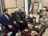 منتظری: اصلاح ماده ۴۷۷ و بازطراحی قوانین قضایی در اولویت است