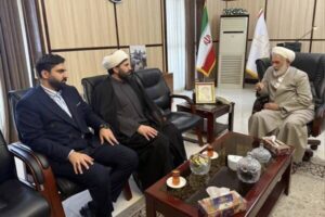 منتظری: اصلاح ماده ۴۷۷ و بازطراحی قوانین قضایی در اولویت است