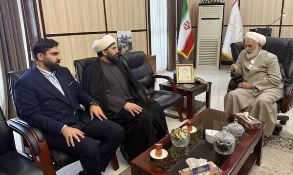 منتظری: اصلاح ماده ۴۷۷ و بازطراحی قوانین قضایی در اولویت است