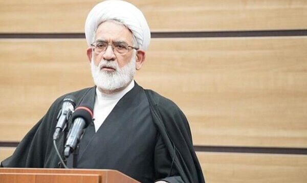 منتظری: هرگونه التهاب‌آفرینی اقتصادی، حرکت در مسیر دشمن است