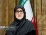 مهاجرانی: ایران دشمن را پشت مرزها متوقف و استقلال خود را تثبیت کرد
