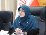 مهاجرانی: تمرکز دولت بر توسعه ریل شهری تهران و کلان‌شهرها است