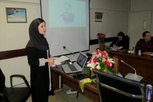 مهلت برگزاری جلسات دفاع این دانشگاه تمدید شد