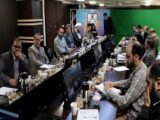 موافقت اعضای شورای عالی انقلاب فرهنگی با ساماندهی سایت‌های دانلود بازی
