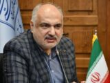 موزه گلستان در مسیر احیا؛ تأیید ملی پروژه و تأکید بر جذب سرمایه‌گذار