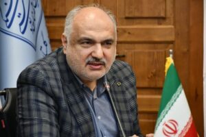 موزه گلستان در مسیر احیا؛ تأیید ملی پروژه و تأکید بر جذب سرمایه‌گذار