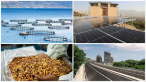 مولدسازی دارایی های اوقاف با حضور در چرخه تولید امنیت غذایی
