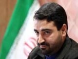 مومن‌نسب: فضای مجازی به هیچ وجه نباید به حالت قبل برگردد