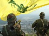 نبرد سنگین میان نیروهای مقاومت لبنان و نظامیان صهیونیست