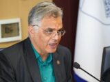 نجاتیان: پرداخت ها در نظام سلامت اصلاح شود