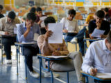 نحوه برگزاری امتحانات و ثبت نمرات هفتم تا دهمی‌های پایتخت اعلام شد
