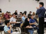 نحوه برگزاری کلاس‌های تحصیلات تکمیلی مشخص شد