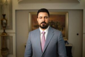 نخستین موضع‌گیری نخست‌وزیر جدید عراق