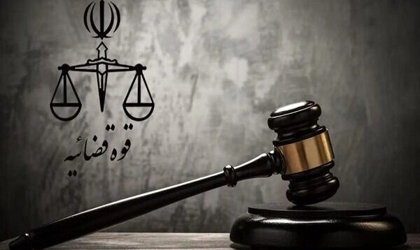 نسرین ستوده با قرار وثیقه آزاد شد