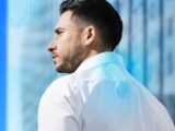نسل جدید کولر پوشیدنی سونی با عملکرد بهتر در خنک‌سازی از راه رسید