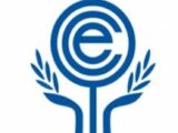 نشست اکو با محوریت کشاورزی در ایران برگزار شد