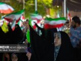 نشست هم‌اندیشی «بعثت ملت ایران و آینده فرهنگ» برگزار می‌شود