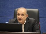 نشست کمیسیون کشاورزی با وزیر جهاد؛ مطالبات گندم‌کاران پرداخت می‌شود