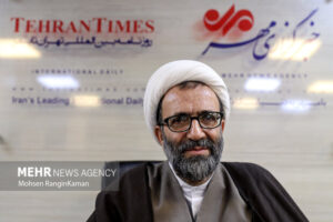 نقدی بر تشکیل ستاد ویژه ساماندهی و راهبری فضای مجازی