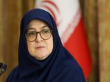 نقش مهم انسجام ملی در افزایش بازدارندگی در برابر تهدیدات خارجی
