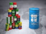 نقش و اهمیت اوپک برای کشورهای عضو
