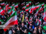 نقشه راه جدید برای تاب‌آوری ملی؛ بررسی ابعاد راهبردی سخنان رئیس مجلس