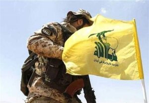 نماینده پارلمان لبنان: سلاح مقاومت ضامن حفاظت از کشور است