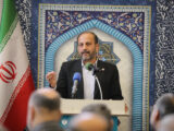 نوروزی: پیگیری جدی مطالبات فرهنگیان در مجلس ادامه دارد