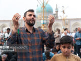 نکاتی درباره دعای عرفه از همخوانی با قرآن تا اجابت خواسته‌ها