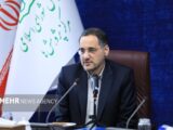نگاهداری: دشمن بیشتر از تصرف خاک به تصرف ذهن‌ها فکر می‌کند