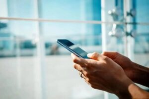 نگاهی به وضعیت «اینترنت؛ حاکمیت ملی و آزادی فردی»