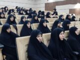 هدف گذاری «مراکز معارف اسلام ناب» برای پاسخ‌گویی به نیازهای نسل جوان