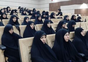 هدف گذاری «مراکز معارف اسلام ناب» برای پاسخ‌گویی به نیازهای نسل جوان