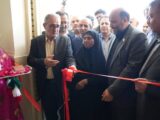 هدف‌گذاری استفاده ۴۰۰ مدرسه کهگیلویه و بویراحمد از انرژی خورشیدی 